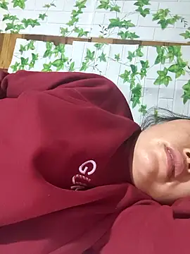 wbanykx2x's Live XXX Chat