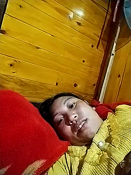 kussecka's Live XXX Chat