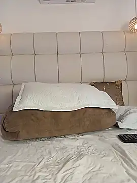 Chat XXX ao vivo de Dakota_Hills