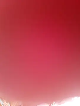 Alejayale webkamerás műsora