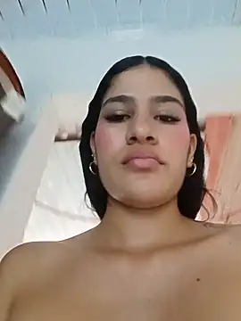 Chat XXX en directo de Pau_2007