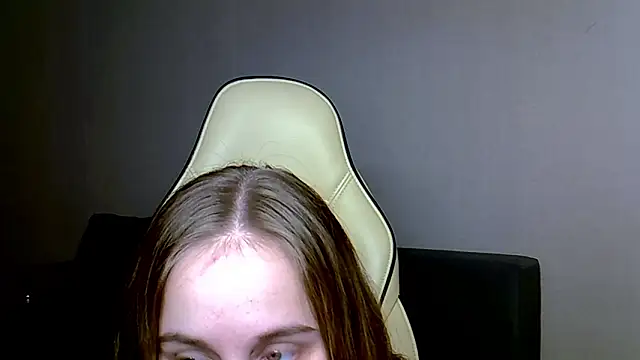 christimontero – Live XXX-chat