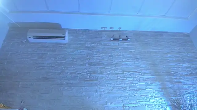 MiaNoirr – Live XXX-chat