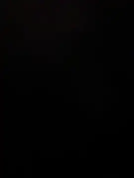 Thiago_Jones1 – Naživo XXX chat