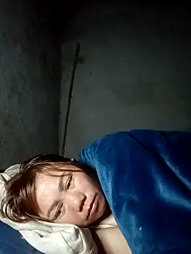 lyly_sexx Show Webcam