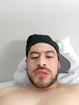 29leonard webcam show