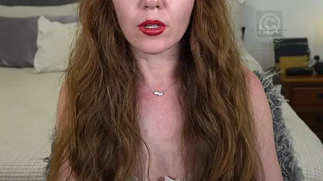 leverageurassets – Live XXX-chat