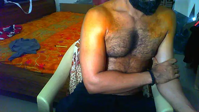 Vbestshow: вебкам-шоу