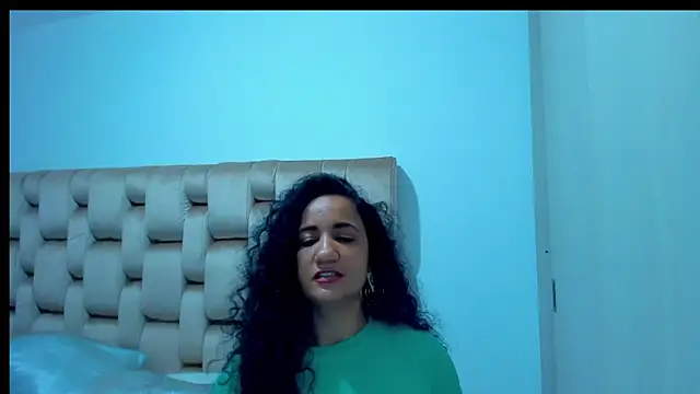 alaskmiller1 – Live XXX-chat