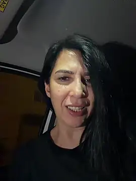 Cataleya80 Live XXX Chat