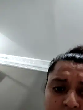 Miss_balloonsmila live XXX chat