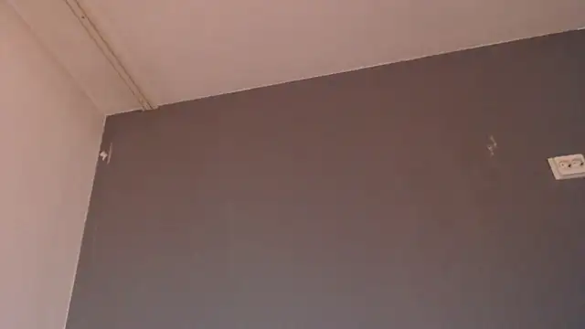 RebeccaStone Webcamshow