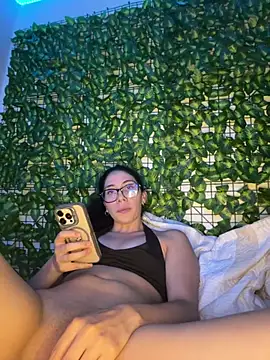 Chat XXX Live Alice_surprise