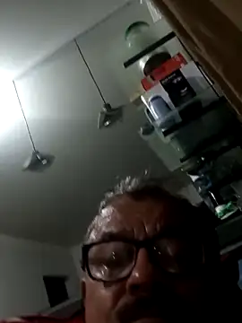 عرض كام Misterymem63