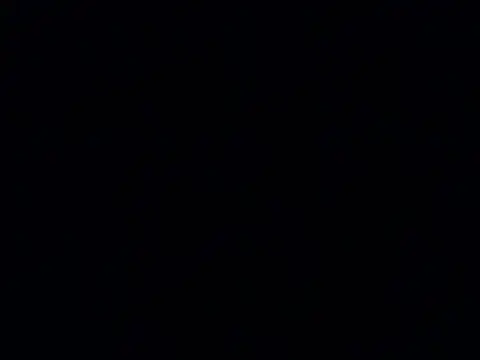 Tyyson03 Webcam Show