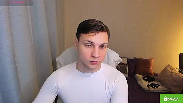 handsome_guy01's Live XXX Chat