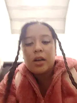 You-sexy-starr live XXX chat