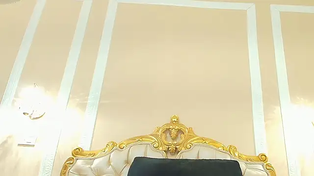 MayaBaker Chat XXX in diretta