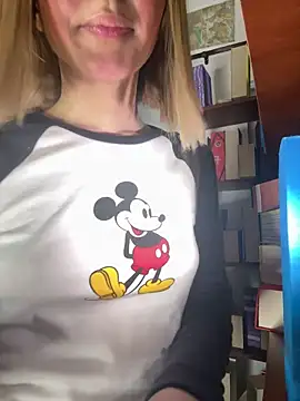 SweetBunnyGFn Live XXX chat