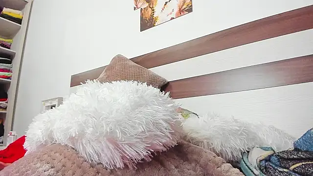 00ingrid 现场XXX聊天