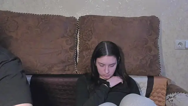 love_lina_muuur Show in webcam