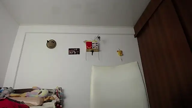 Moon_lunita 라이브 XXX 채팅