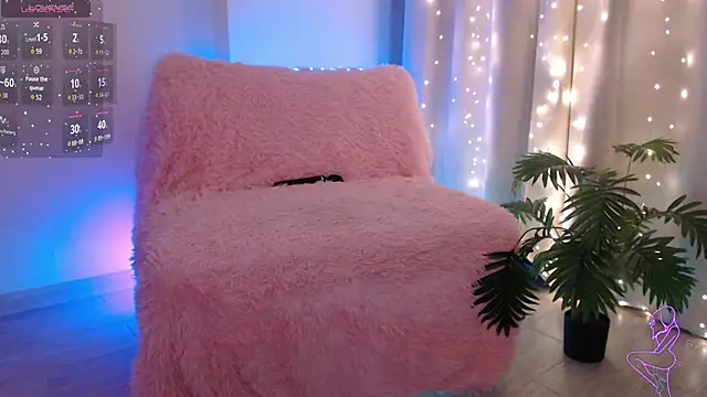 Zeeeme – Live XXX-chat