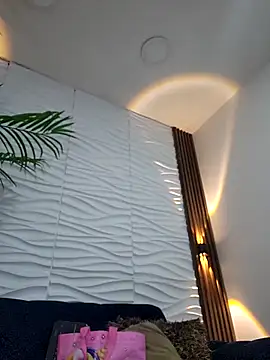 LizzRouse – Naživo XXX chat