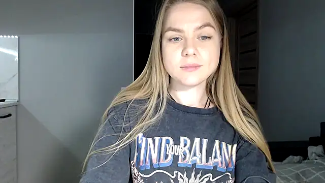 Chat XXX en directo de Sunbeam_