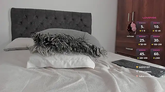 jordanmuskk 라이브 XXX 채팅