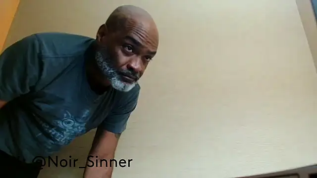 sinnernoir: απευθείας συνομιλία ΧΧΧ