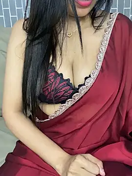 escape_with_me Live XXX-chat