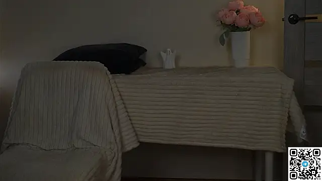 MarlinVarian Live XXX-chat