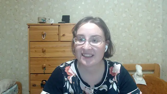 Smart_Rose – Live XXX-chat