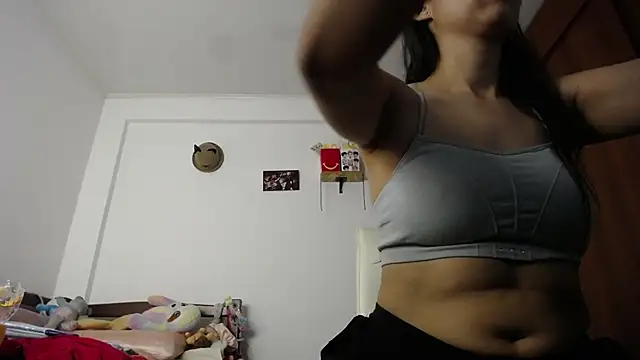 دردشة Moon_lunita الجنسية المباشرة