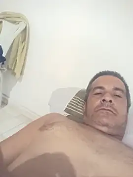 marcioazevedo Webcamshow