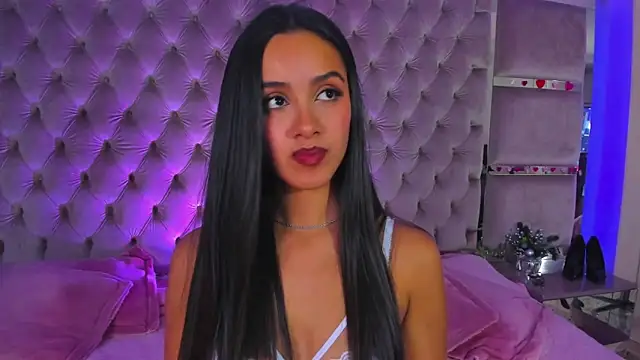 Harii_02 – Live XXX-chat