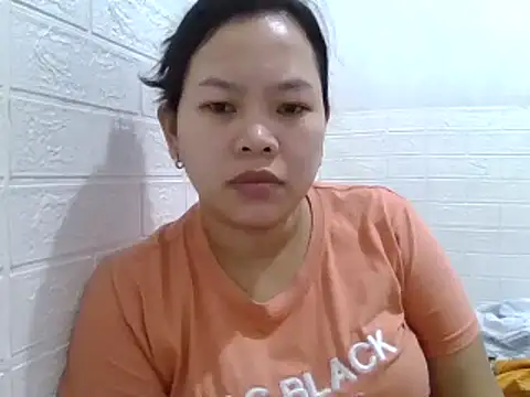 Sweeetpinay Pertunjukan Webcam