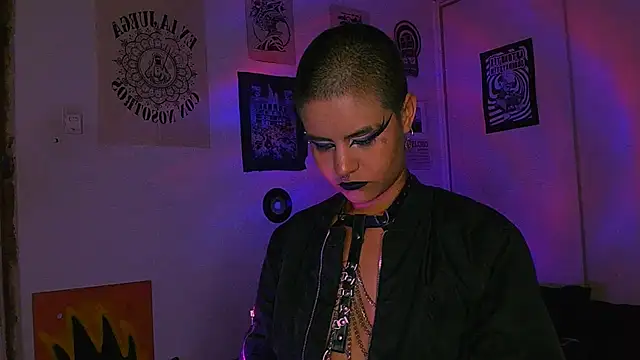 دردشة alex_one888 الجنسية المباشرة