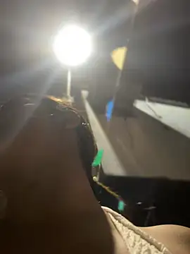 แชท XXX สดของ Kaily_Sweet16