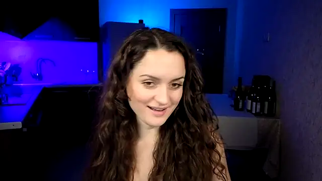 Cerann1 Chat XXX in diretta