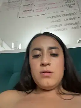 Chat XXX Live Antonella_Julieta