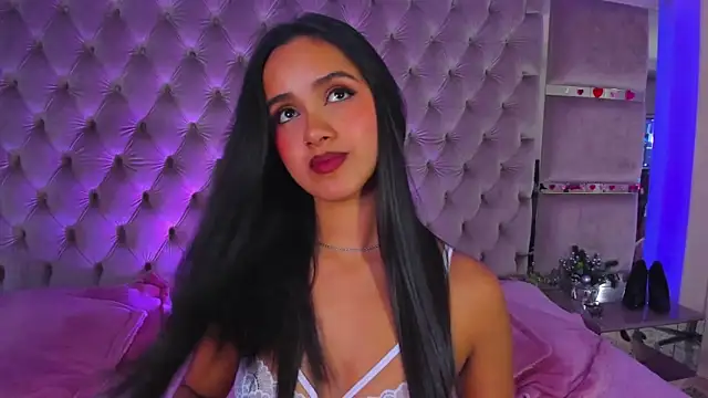 Sembang XXX Secara Langsung Harii_02