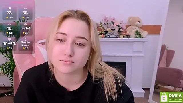 Lulu___Moon Live XXX-chat