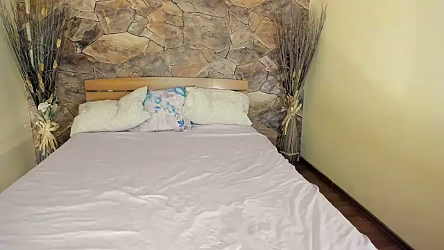 Sembang XXX Secara Langsung Rebeka2589