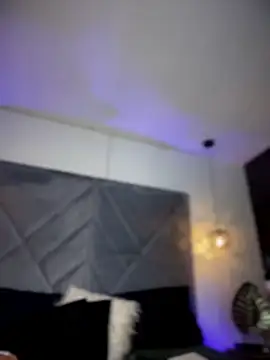 แชท XXX สดของ TeaseDollXXX