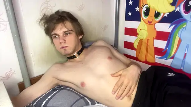 Jeycob_ice Chat XXX live