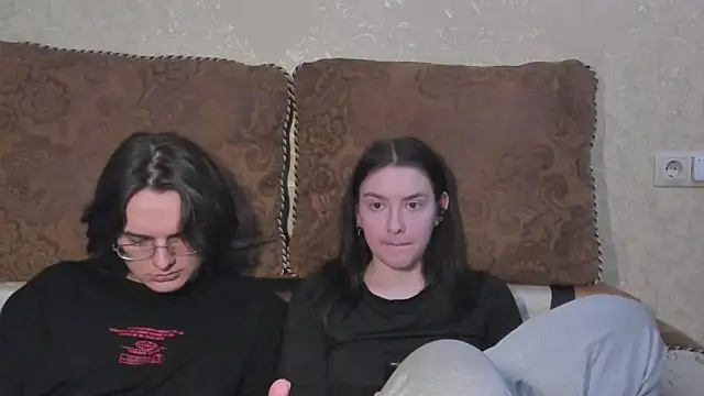 love_lina_muuur – Live XXX-chat