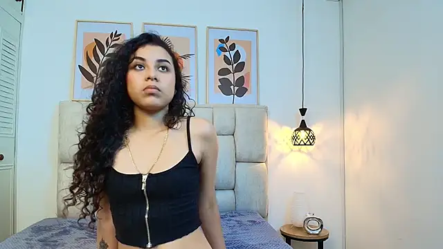 Sembang XXX Secara Langsung HemmaStar