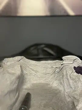 SEXaddictCANDY10's Live XXX Chat